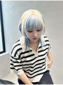 フェイスフレーミング
