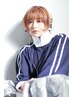 ＊ カット+トリートメント ￥10120 ⇒￥6080 ＊