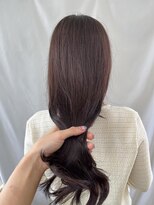 サラ 新宮店(SARA)&nbsp;ショコラブラウン