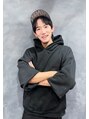 ユアーズヘアセカンド(youres hair 2'nd) 大内 連隼