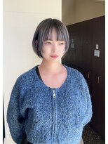 ブランシェ 春日井市民病院前店(BRANCHE) 【 BRANCHE KARiN  】
