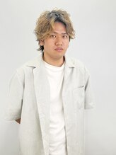 アッシュ 関内店(Ash)&nbsp;真栄平 有希