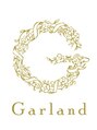 ガーランドツー(Garland 2F)/Garland 2F 顔まわり似合わせカット