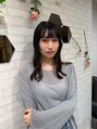 パーティ 大丸須磨店(PAR-TY) 松本 