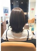 くびれミディアム
