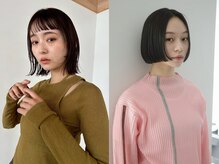 ノーヴァン デフォーム(NOVAN DEFORM)