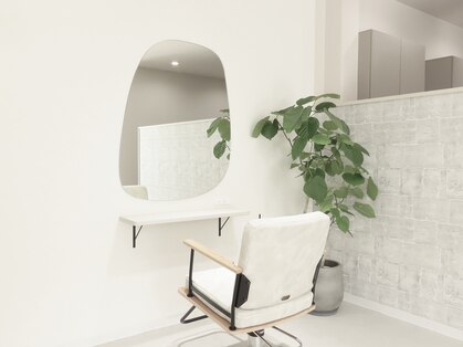 アン レミエ(Un LEMiE)の写真