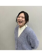 ラルガ 黒崎(Raruga)&nbsp;山邊 美鈴