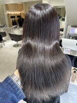 ベンジー 香椎店(benji)&nbsp;オリーブグレージュ