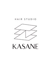 カサネ(KASANE)&nbsp;KASANE HAIRSTUDIO