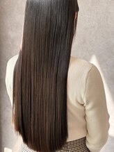 エリュール(Elure)