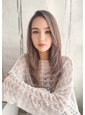 【リアン京田辺　新田辺】