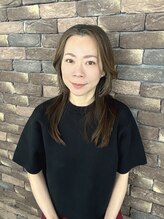 ロータス 川崎(LOTUS KAWASAKI)&nbsp;RI N