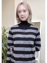 エアージーモ 門司店(AIr G mo)&nbsp;YUINA 女性のみ