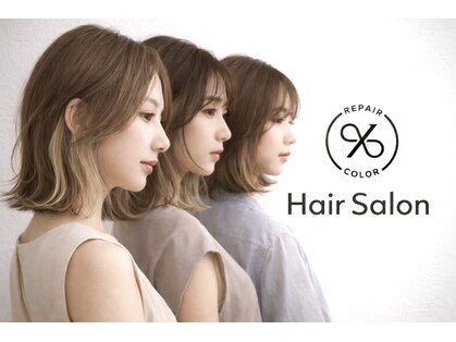 イチパーセント 横浜(1%)の写真