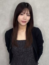 ジゼル 筑紫野(GiseL) のん