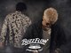 バズフロー バイ ディーアンドティー(BUZZ FLOW by D&T)の写真