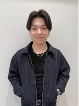 アッシュ 新杉田店(Ash)&nbsp;菊池 遼
