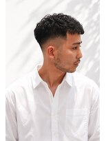 ヒロギンザ 名古屋本店(HIRO GINZA)&nbsp;ハイフェード