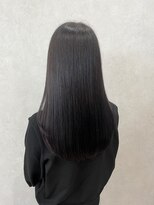 コモン 豊山(common)&nbsp;ラベンダーブラック