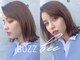 バズ ビー(BUZZ Bee)の写真