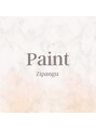 ジパングペイント 押上店(Zipangu Paint)/Zipangu Paint 曳舟店