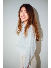 グランシャリオ 笹塚店(Grand Chariot) 飯塚 宏美