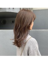 トコノバ(toconova)&nbsp;ラフミディ