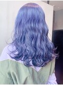 ネイビー_ピンクベージュボブルフクールショート_ba309803