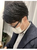 上杉まよ★スタイル41
