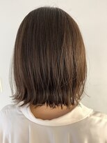 インビテーション(invitation) 大人くびれボブディ*