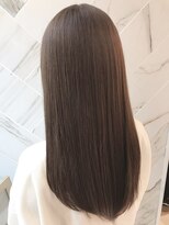 カノイ(KANOI)&nbsp;【骨格診断】似合わせ骨格タイプ別レイヤードカット