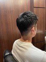 ヒロギンザ 銀座一丁目店(HIRO GINZA)&nbsp;ビジネスショート！！