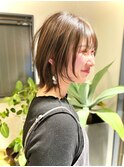 しょーとれいや