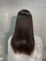 ルアナ(Luana)&nbsp;NO.6