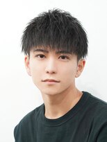 リップス 池袋(LIPPS)&nbsp;ウィナーシンドラショートマッシュ