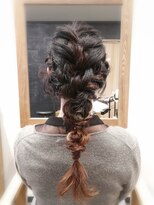 ゼン ネオ(Zen Neo)&nbsp;ピンクベージュ