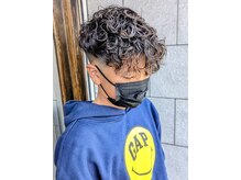 ソラーナ(SOLANA)