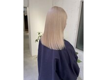 メルシー(merci.)