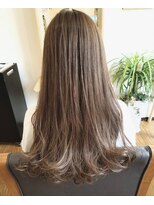 ワフトクラフト(waft craft)&nbsp;大人アレンジ