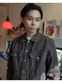グリフィカ(grifica) SOICHIRO