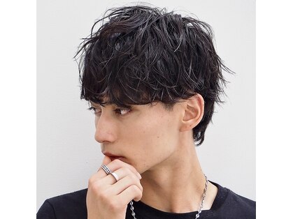 ゼンコー アオヤマ(ZENKO Aoyama)の写真