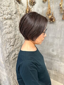 ペダル(PEDAL) PEDAL Style No.2883