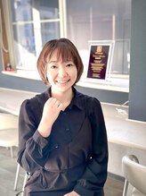 テスタベーロ&nbsp;ゆか 