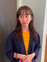 ノマド(nomad)&nbsp;guest style