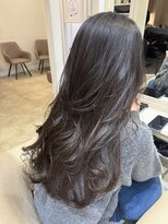 エイミーバイアフロートザガーデン 浦和店(amie by afloat the garden)&nbsp;ワンカールで動くハイレイヤー