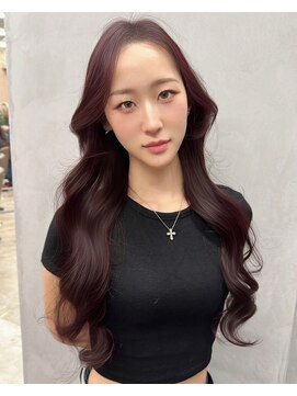 ローバー(ROAVER) ROAVER 山下美穂