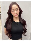 ROAVER 山下美穂