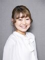 ビーダンディー(Bee dandy) 生駒 明子