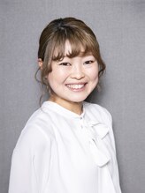 ビーダンディー(Bee dandy) 生駒 明子
